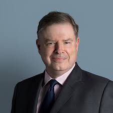 RICS Governing Council