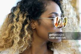 196 Eva Clark Photos & High Res Pictures