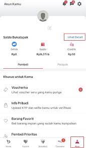 We did not find results for: Tanya Jawab Cara Mencairkan Dana Bukadompet Ke Rekening Bukalapak