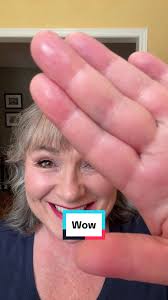 Of course I look different with my Makeup. Isn’t that the point?? Gotta  love anti-aging SeneGence cream to powder makeup that can be applied in  minutes!! 😍 ✔️ anti-aging ✔️clean beauty ✔️glowy and ...