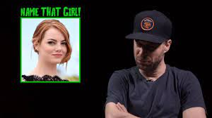 Will she be a successful businesswoman, an inspiring fashionista, or a professional homemaker building a family. Womens Names Beginning With Jon Eksisinema Com