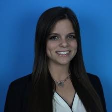 Megan Verde's Instagram, Twitter & Facebook