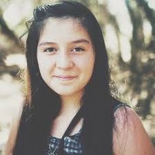 Danielle Salcedo Obituary