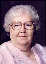 Janet Wellman's Instagram, Twitter & Facebook