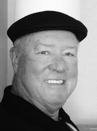 iConfused 'April Showers'