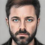 adamarbour (Adam Arbour) · GitHub