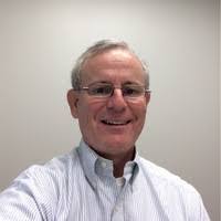 Jeff Vanderpool Email & Phone Number