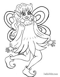 Hello kitty easter coloring pages. Free Christmas Coloring Pages Retro Angels The Graphics Fairy Coloring Library