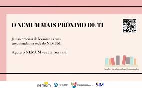 Image result for Nemum