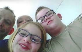 Dwight Oneal Craig Jr. Obituary March 3, 2024