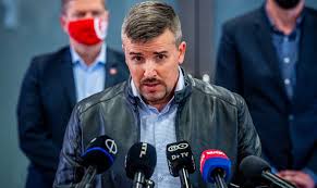 Egy ilyen autóból egy új modell körülbelül 7 millió forintba kerül. Jakab Peter Elmondta Miert Szavazta Meg A Homofob Pedofiltorvenyt 24 Hu