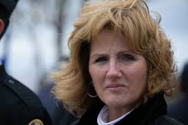 Coastal Bend Veterans Cemetery Wreaths Across America Ceremony