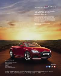 Jika anda berada di level yang berbeda, anda dapat merujuk ke topik berikut Pin Di Vehicle Manufacturing Marketing