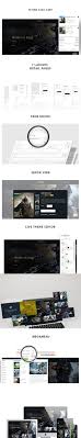 Leo Gamestop Games Store Prestasho Game Store Colorful Backgrounds Prestashop Themes