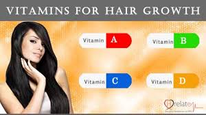Kya hota hai restart/reboot and power on/off in mobile devices. Vitamins For Hair Growth In Hindi Lambe Ghane Baalo Ke Liye Hrelate