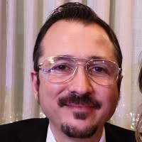 40+ perfiles de «Cesar Quiroga»