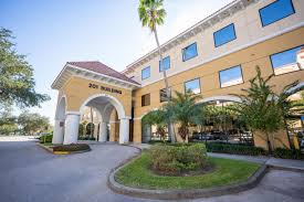 Brooks Rehabilitation Daytona Beach Go Beyond Rehabilitation