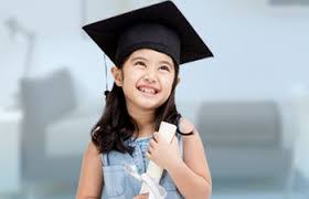 In reality, getting your first health insurance plan does not have to be daunting. Education Insurance Myanmar Education Insurance Myanmar