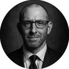 Why I'm not interested in "Selling" to you, or your Company.