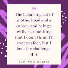 15 Inspirational Working Mom Quotes To Give You Encouragement And Motivation You Ve Got This Mama And Th Working Mom Quotes Mom Life Quotes Mom Guilt Quotes
