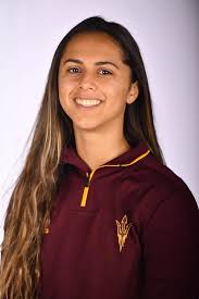 2019 Track & Field Roster