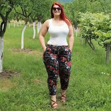 اجمل بكيني شفاف نار على احلا بنت مراهقه. Ø§Ø¬Ù…Ù„ Ø¨Ù†Ø§Øª Ø¹Ø±Ø¨ÙŠØ§Øª Ø¨Ù„Ø¨Ø§Ø³ Ø§Ù„Ø¶ÙŠÙ‚ Ø§Ù„ØµÙØ­Ø© Ø§Ù„Ø±Ø¦ÙŠØ³ÙŠØ© ÙÙŠØ³Ø¨ÙˆÙƒ
