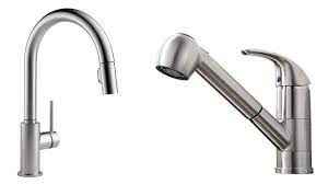 Von basics bis hin zu designermode: Top 5 Best Kitchen Faucets Reviews 2017 Best Pull Down Kitchen Faucet Youtube