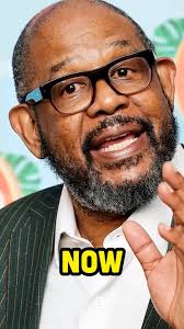 Remember when we use to Jump out of the Swing Mid Air... I miss those knees.