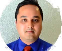 We are very pleased to announce that Anubhav Kumar, MD, will be joining The  Division of Nephrology/CIIR as an Assistant Professor of Medicine beginning  July 1, 2019. Dr. Kumar is currently an