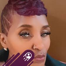 God Dint Play About Me by China Styles