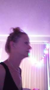 Nicole Slusher (@nicole.s79) • Instagram photos and videos