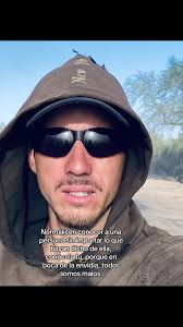 🫩🤷🏻‍♂️🦗