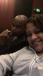 🙏🏽Sending prayers 🚨 Check