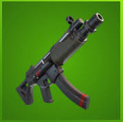 All Weapons Play Fortnite All assets belong to epic games. all weapons play fortnite