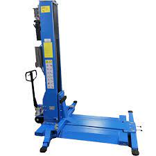 Ponte sollevatore auto, trova ciò che stai cercando tra i 118 annunci di ponte sollevatore auto al miglior prezzo. Ponte Mono Colonna Portata 2500 Kg Berti Attrezzature S R L