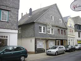Attraktive wohnhäuser zum kauf für jedes budget, auch von privat! Haus Zum Verkauf Marktstrasse 20 56288 Kastellaun Rhein Hunsruck Kreis Mapio Net