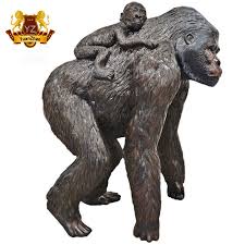 We did not find results for: Resin Crafts Fiberglass Gorilla Statue Life Size Statue Gorilla Monkey Ape China Garden Decoration And Fiberglass Statue Price Made In China Com