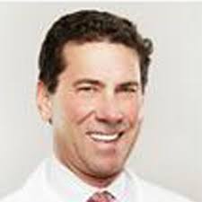 Find Podiatric Surgery Doctors in Houston, TX