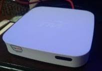 May 03, 2020 · unlock install apk huawei ec6108v8 v9 andri s blog. Cara Unlock Hypptv Box Ec6108v8 Kodi Iptv Malaysia