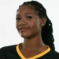 Czhen Beneby » teammates :: Women Volleybox