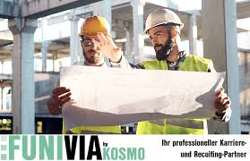 Moveon@integrationshaus.at www.integrationshaus.at my opportunity for the future this action is being financed with resources from the european social fund. Gruppenbauleiter Hochbau M W D Kosmo