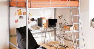Toutdonner Com Le Site De Dons Ou Tout Donner Tout Recuperer Le Tout Gratuit Lit Mezzanine 2 Places Lit Mezzanine Decoration Appartement