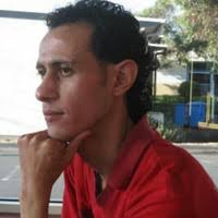 5 "Hany Mikhail" profiles