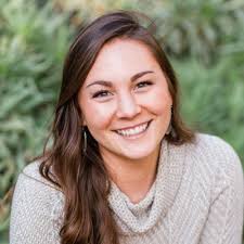 2 years today 🥰 2 years of growth 💪🏼 2 years of friendships 🤝 2 years  of learning ✏️ 2 years of accomplishments ✓ 2 years of a consistent  paycheck 😉 Above all, I'm feeling grateful 💕 It's…