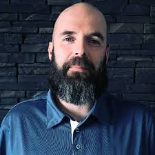 77signs #scsa #goinghomeinonepiece #signs #ifyouneedasigniknowaguy