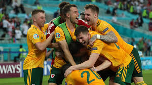 See live soccer scores and fixtures from wales powered by the official livescore website, the world's leading live score sport service. Ajseiqzjw0swpm