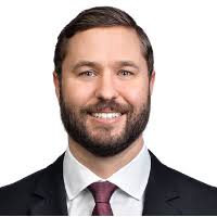 Jennifer Radford, Canada