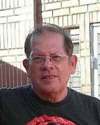 Las estatuas) "Peregrinas y desaparecidas", por Douglas Morales Pulido