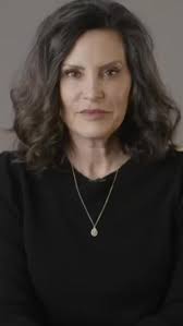 I’m honored to be elected the next Vice Chair of the Democratic Governors  Association and ready to get to work to elect Democratic governors across  the country next year.