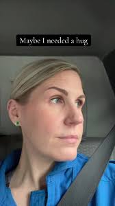 Allegheny General Hospital Er Pittsburgh